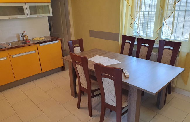 Apartments Akacijev Izvir - Foto 16