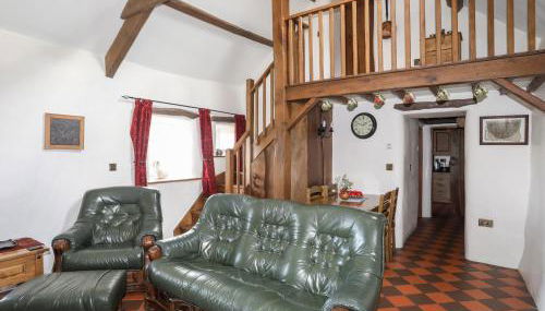 Llain Fadarn - Foto 2