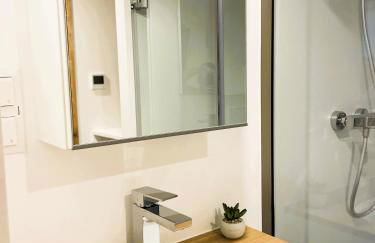 Tiny House am Ranziger See - Foto 21