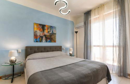 Dario apartment - Magnolia Holidays - Foto 17