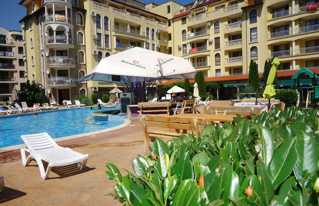 PS Summer Dreams - Foto 18