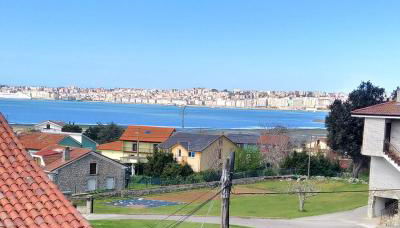 Casa acogedora con vistas al mar - Foto 3