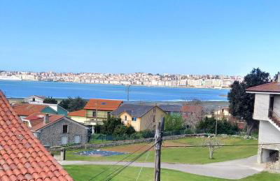 Casa acogedora con vistas al mar - Foto 3