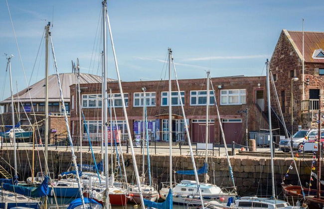 Beresford Cottage - Photo 14