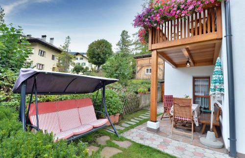 Apartments Dolomie - Foto 9