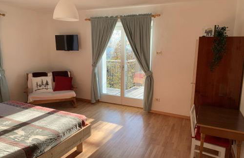 Casa Martina - Photo 20