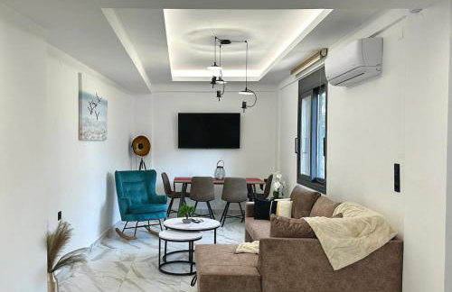 Patriko House - Foto 10