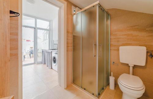 La Perla - All Inclusive Stay by Diddoi - Foto 43