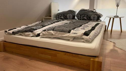 Pfalzkinder - Foto 4