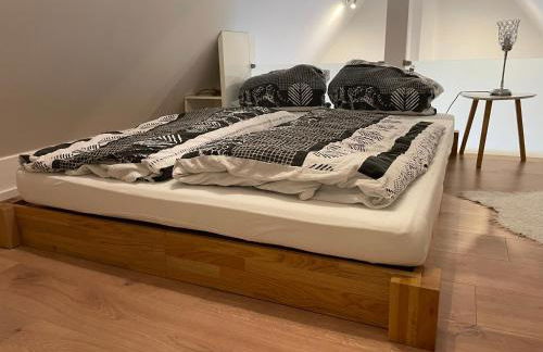 Pfalzkinder - Foto 4