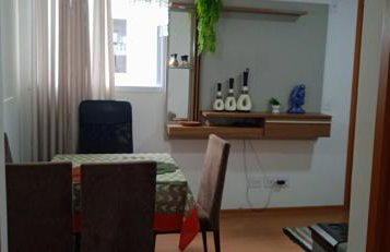 Apartamento Próximo a Arena Pantanal - Foto 12