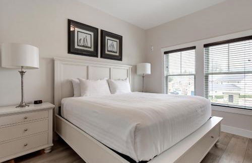 Urban Ocean by Seabrook Hospitality - Foto 10