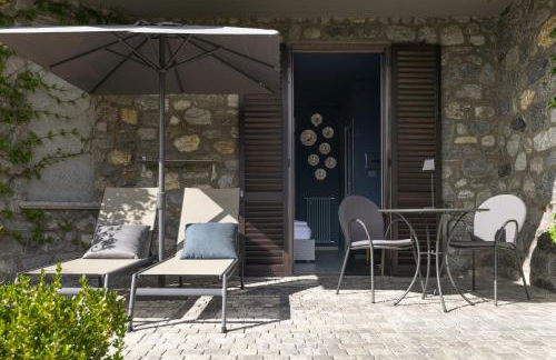 Villa Ago Luxury Apartments & Studios - Photo 17