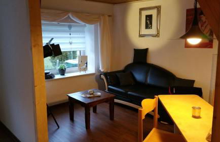 Elbe-Ferien 2 - Foto 10