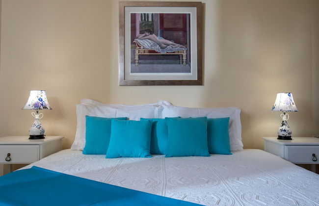 Villa Anerocuru - Foto 6