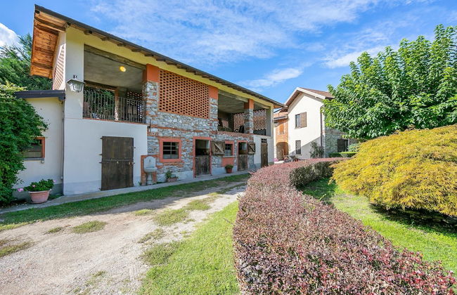 Timeless l Antico Mulino Della Bozza - Foto 31