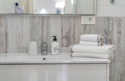 BuenaVista Romantic Bungalow in Costa Adeje - Foto 22