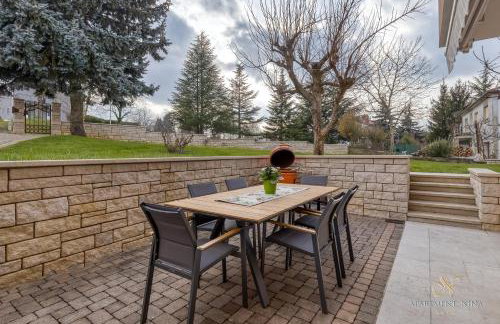 Apartment Nina Pazin - Photo 19