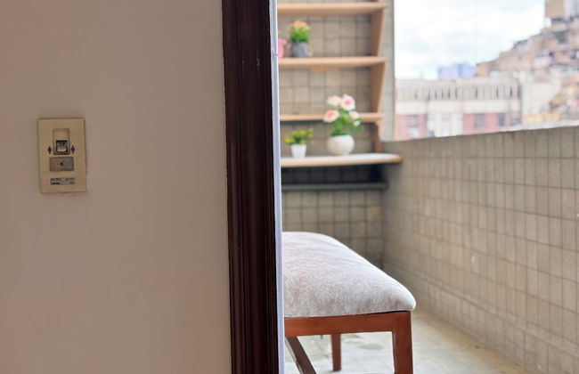 Sunset homes in Downtown Cairo - Foto 30