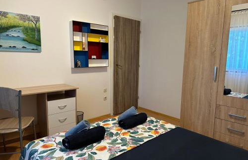 Holiday Home Mirela - Foto 11