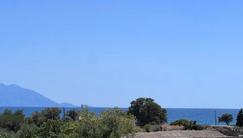 Harmony Hideaway - Foto 4