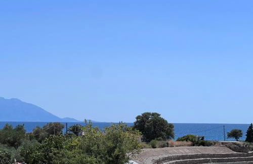 Harmony Hideaway - Foto 4