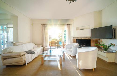 VILLA ELENI - Foto 31