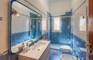 Villa Yasmine - Foto 23