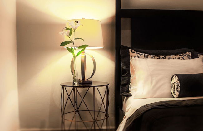 La Isabela Suites - Photo 13