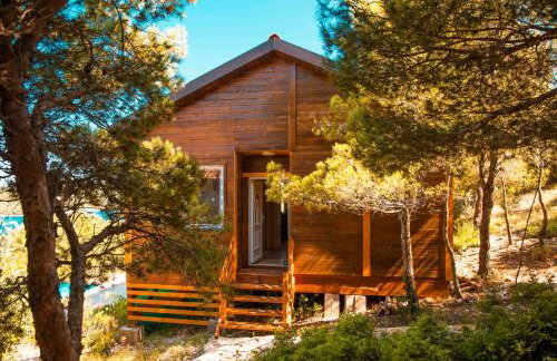 Marepromo Žirje - Foto 16