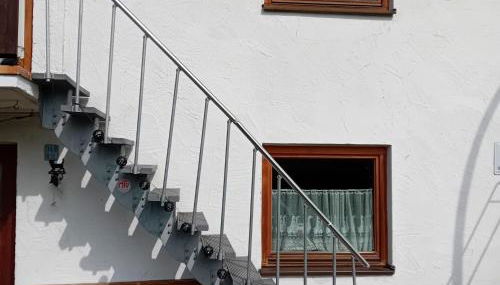 Ferienwohnung Dietz - Foto 3