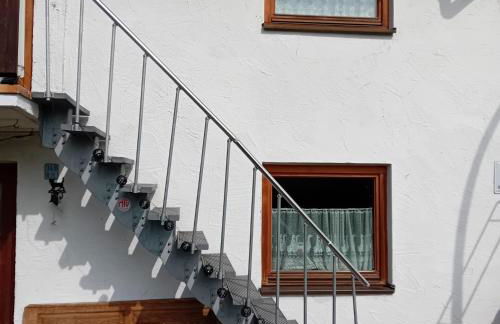 Ferienwohnung Dietz - Foto 3