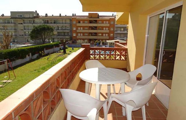 RVApartaments El Quijote - Foto 19