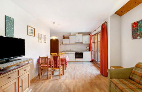 Inneroswalderhof - Photo 23