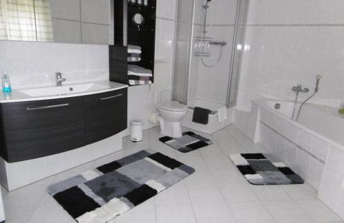 Ferienwohnung Janke - Foto 7