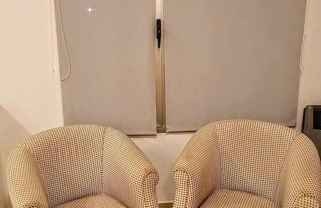 Heart Depatamentos - Foto 12