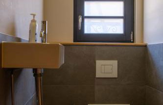 LA DEPENDANCE D'ELISA - Foto 18