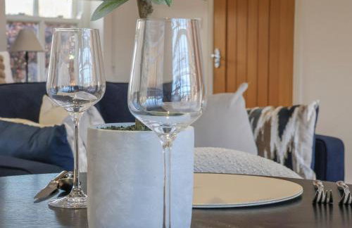 Providence Court - Foto 12