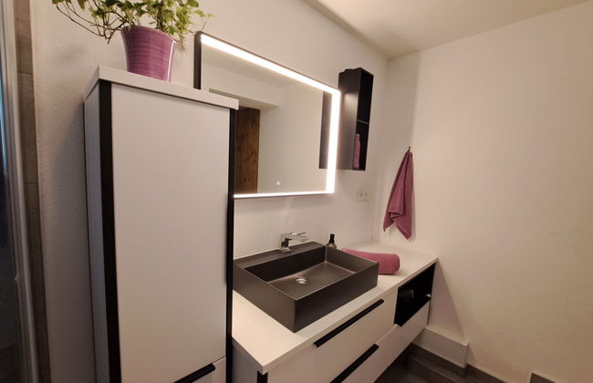 Kapellenblick - Foto 13