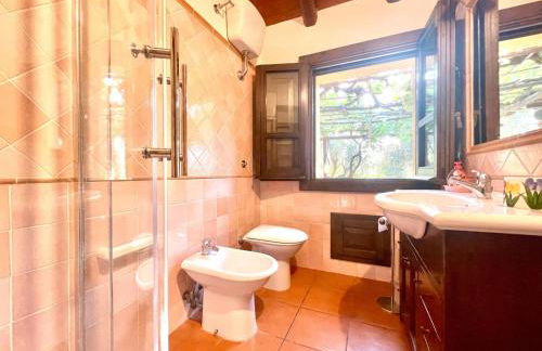 La Pergola Apartments - Foto 17