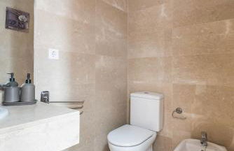 Home2Book Comfy Apartment Siete Palmas - Foto 14