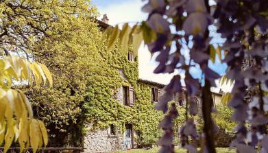 Valle del Tione-prenotazioni singole- - Foto 2