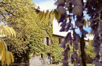 Valle del Tione-prenotazioni singole- - Foto 2