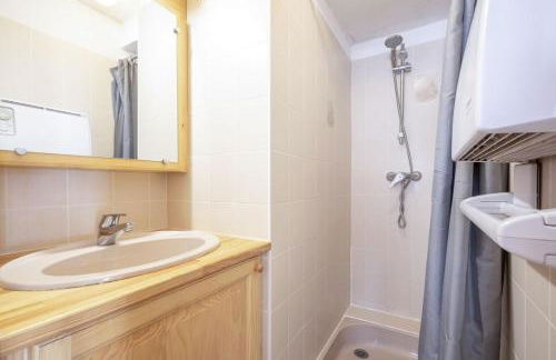 La Foret des Rennes - Les Saisies - Foto 16