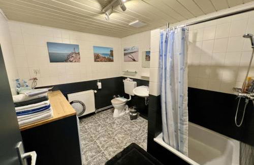 Formentera Ochtersum - Photo 9