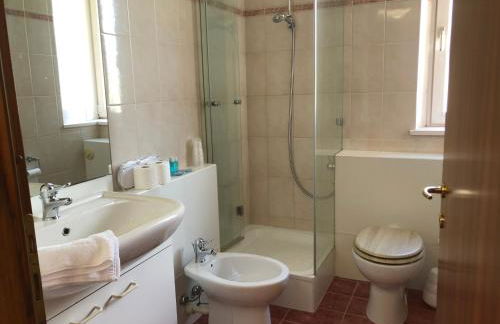 Nevegal - Piccolo gioiello vicino al centro - Foto 12