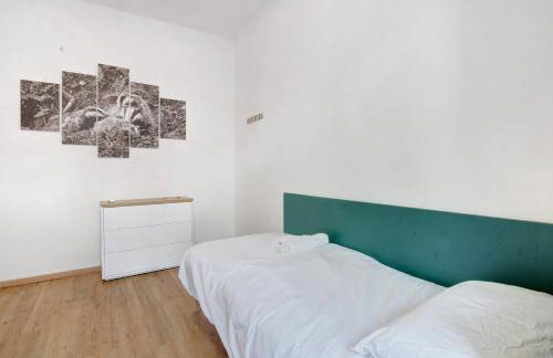 Workation Castle - Casa Galbiga - Foto 14