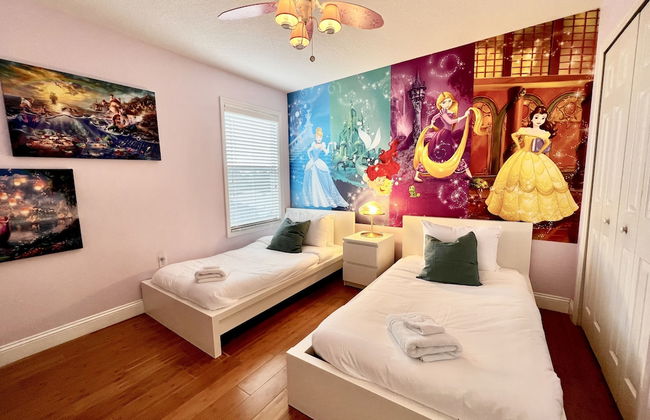 The Good Life at Legacy Park - Foto 2