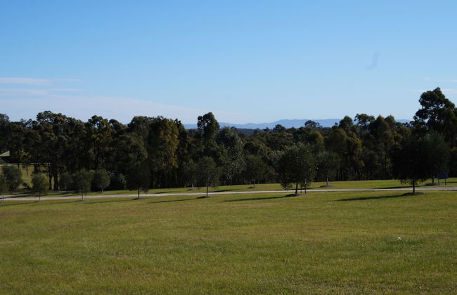 Beltana Villas - Foto 35