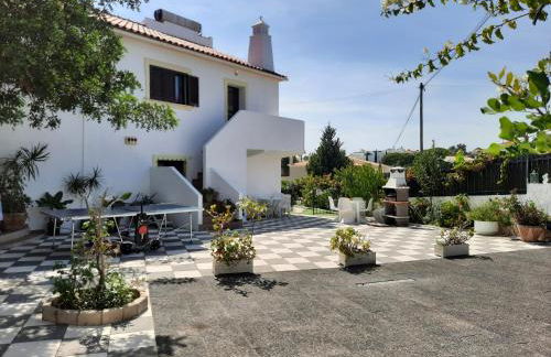 Villa Quinta do Algarve - Foto 9